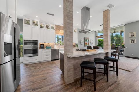 Photo of 47434 Medina Drive W, Palm Desert, CA 92260 (MLS # 219096751DA)