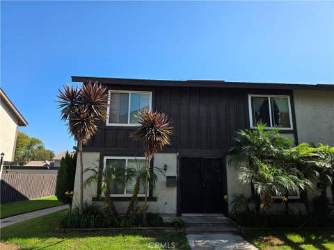 Photo of 11219 Hood Way, Stanton, CA 90680 (MLS # PW25246048)