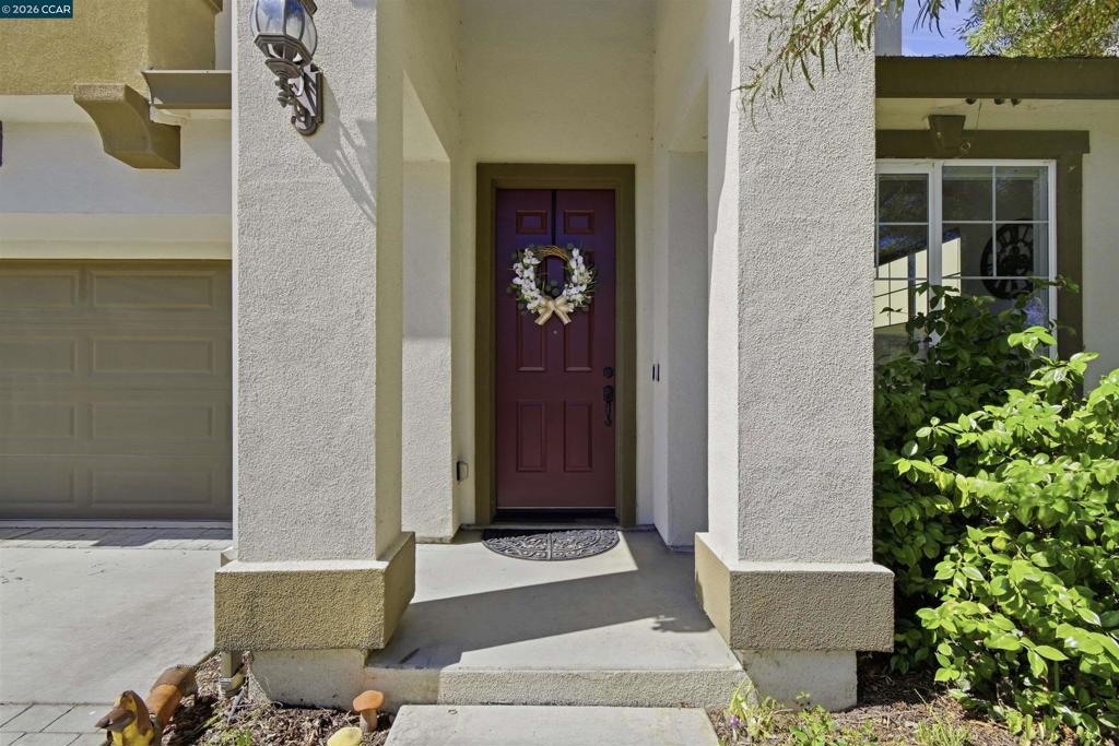 2129 Lariat Dr
