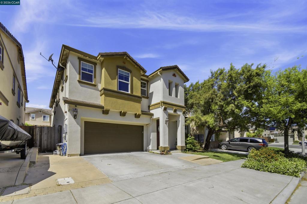 2129 Lariat Dr
