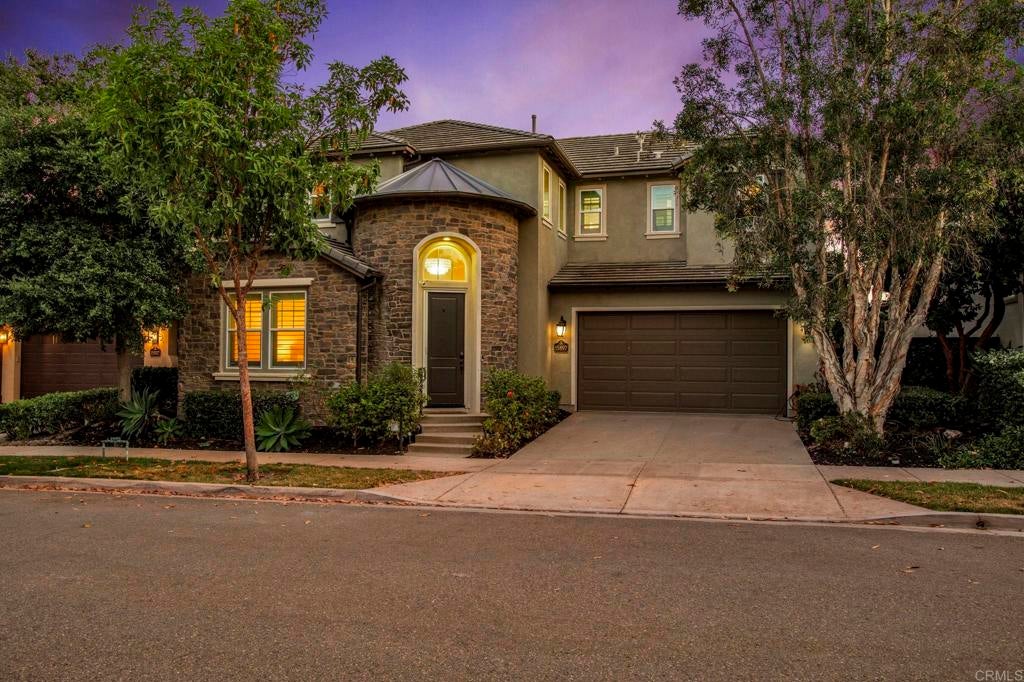 15897 Trent Place