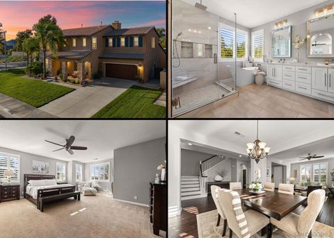34258 Northhaven Dr Winchester CA 92596