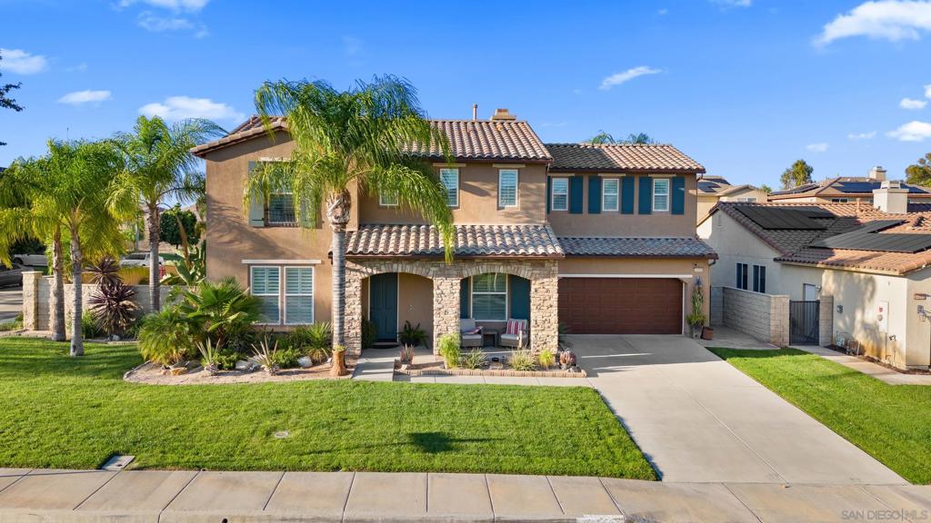 34258 Northhaven Dr