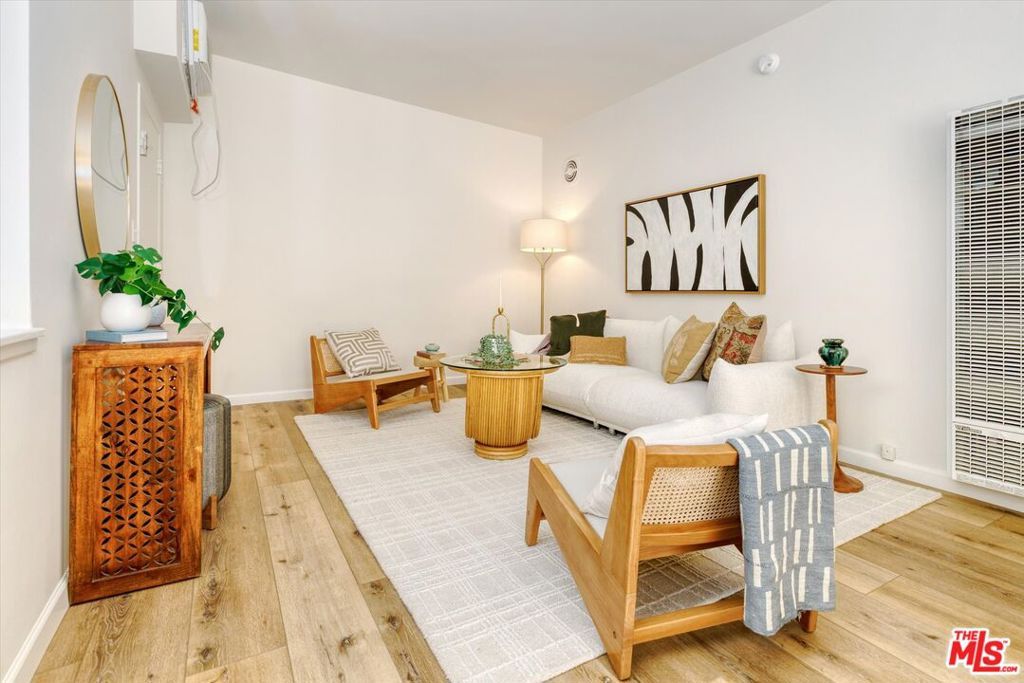 Photo of 11138 Aqua Vista Street #73, Studio City, CA 91602 (MLS # 26636033)