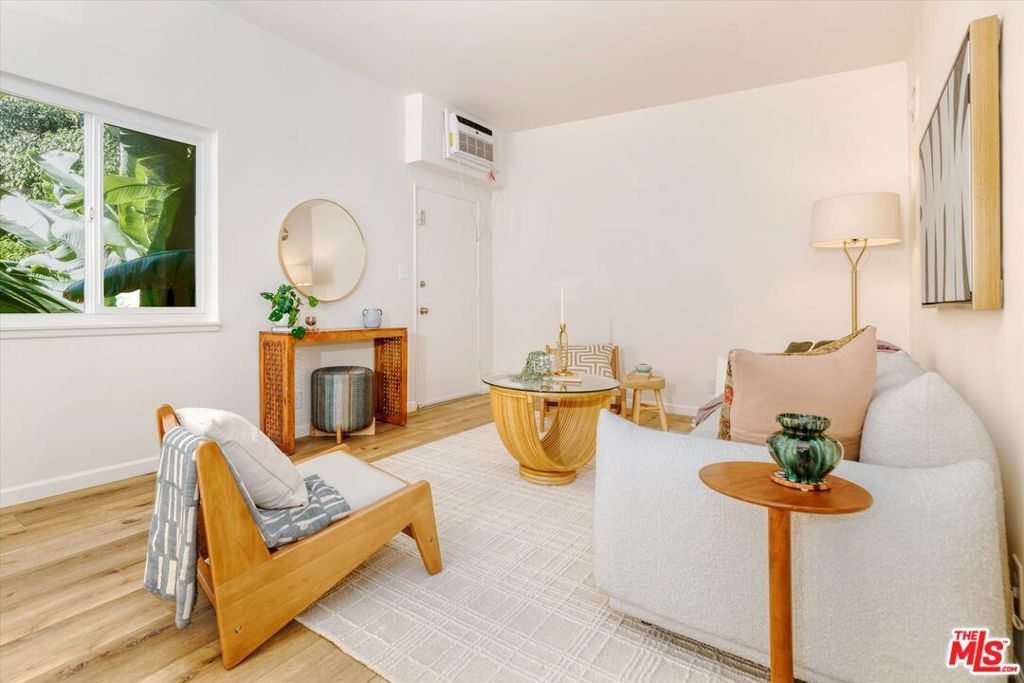 Photo of 11138 Aqua Vista Street #73, Studio City, CA 91602 (MLS # 26636033)