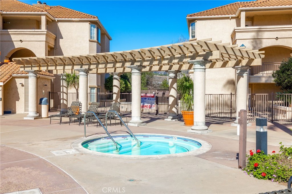 Mission Valley - Residential