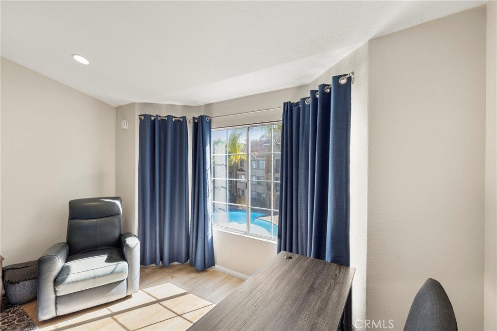 Mission Valley - Residential