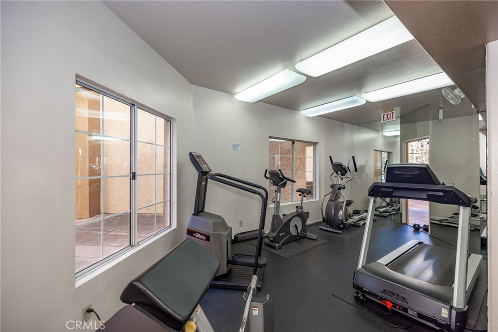 Mission Valley - Residential