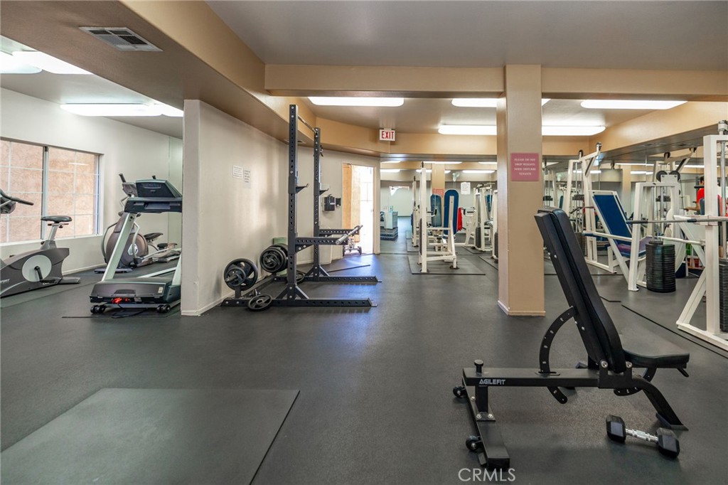 Mission Valley - Residential