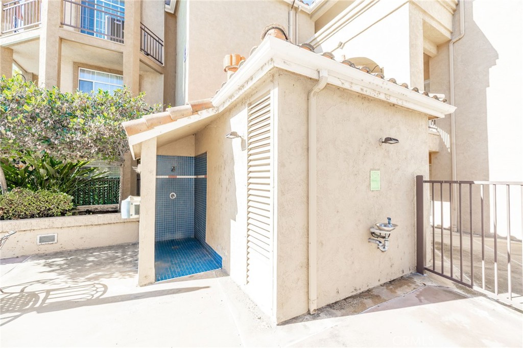 Mission Valley - Residential