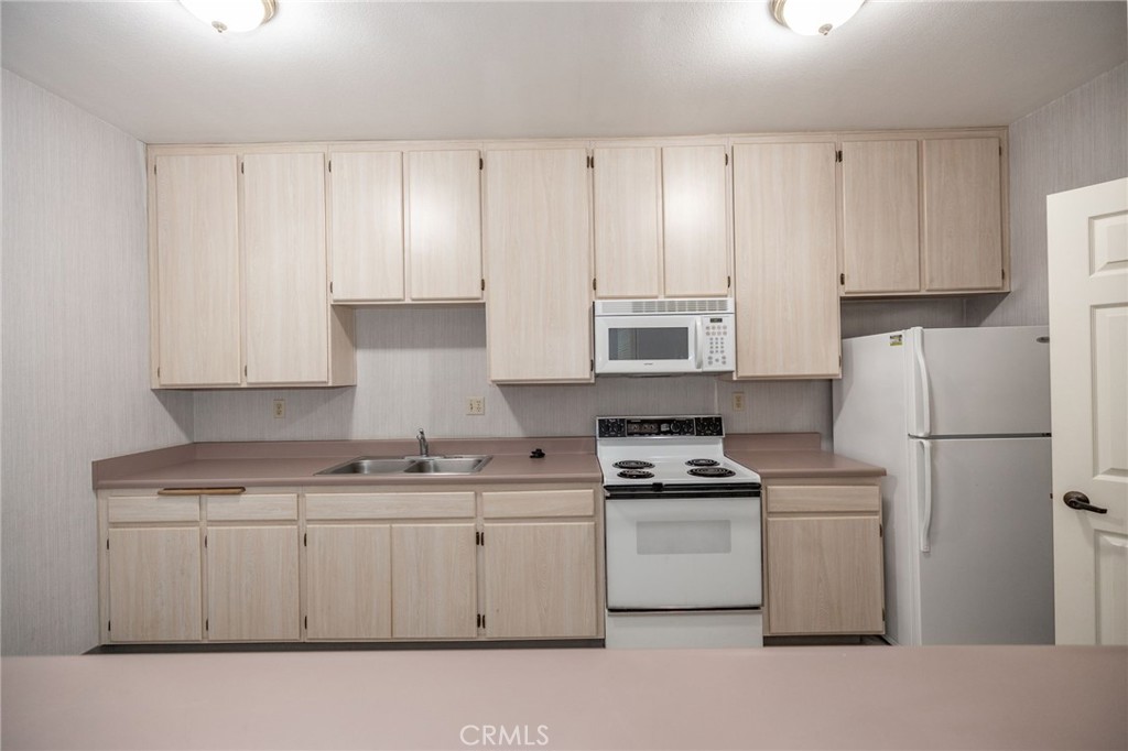 Mission Valley - Residential