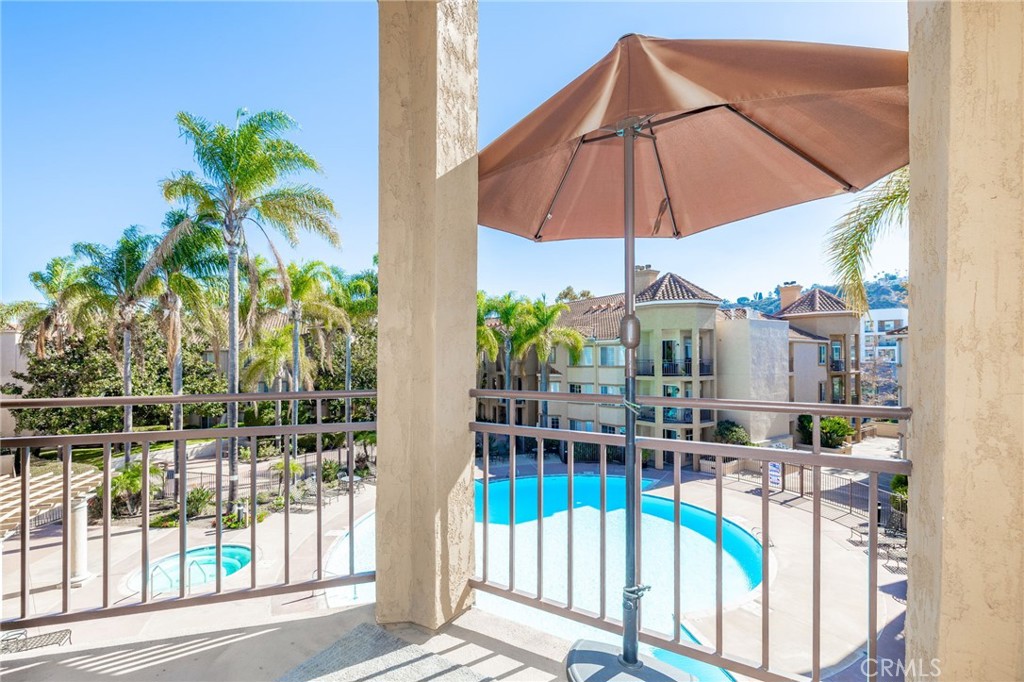 Mission Valley - Residential