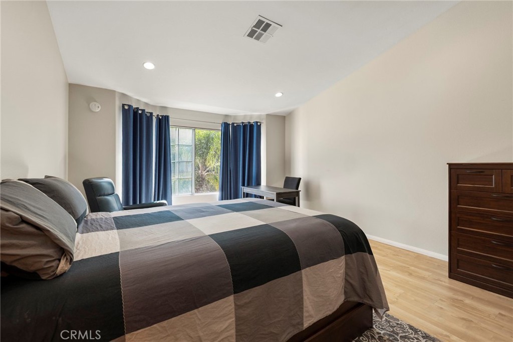 Mission Valley - Residential