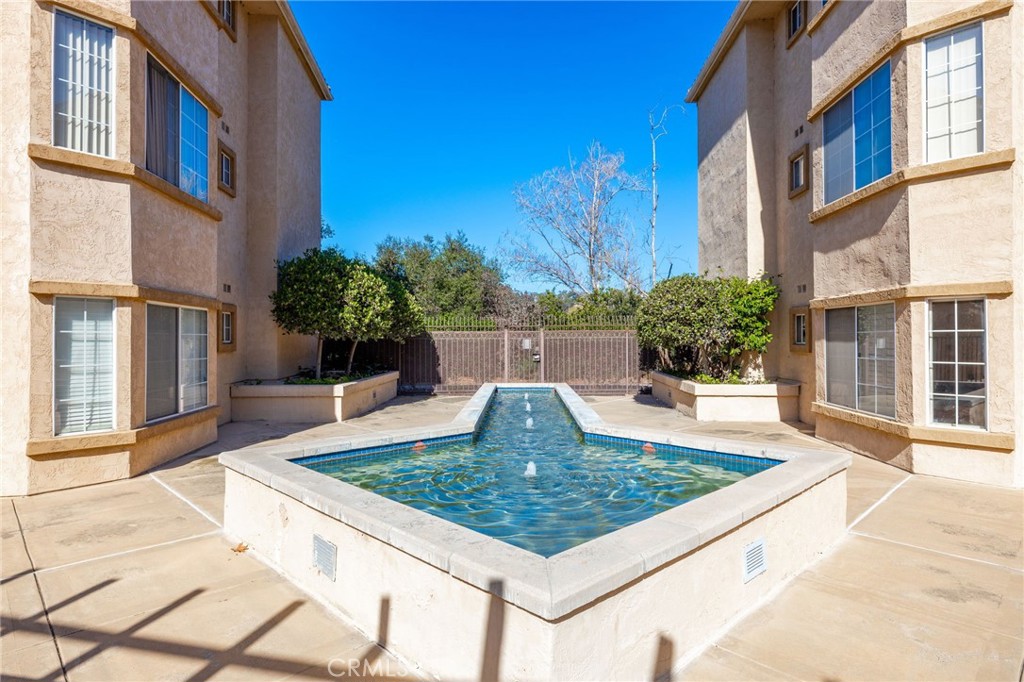 Mission Valley - Residential