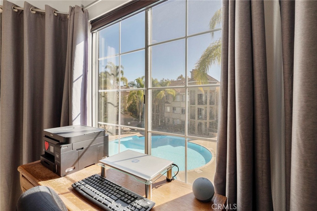 Mission Valley - Residential