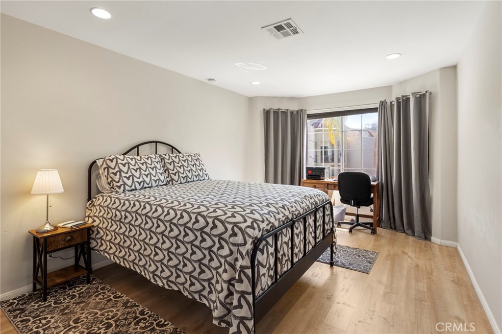 Mission Valley - Residential