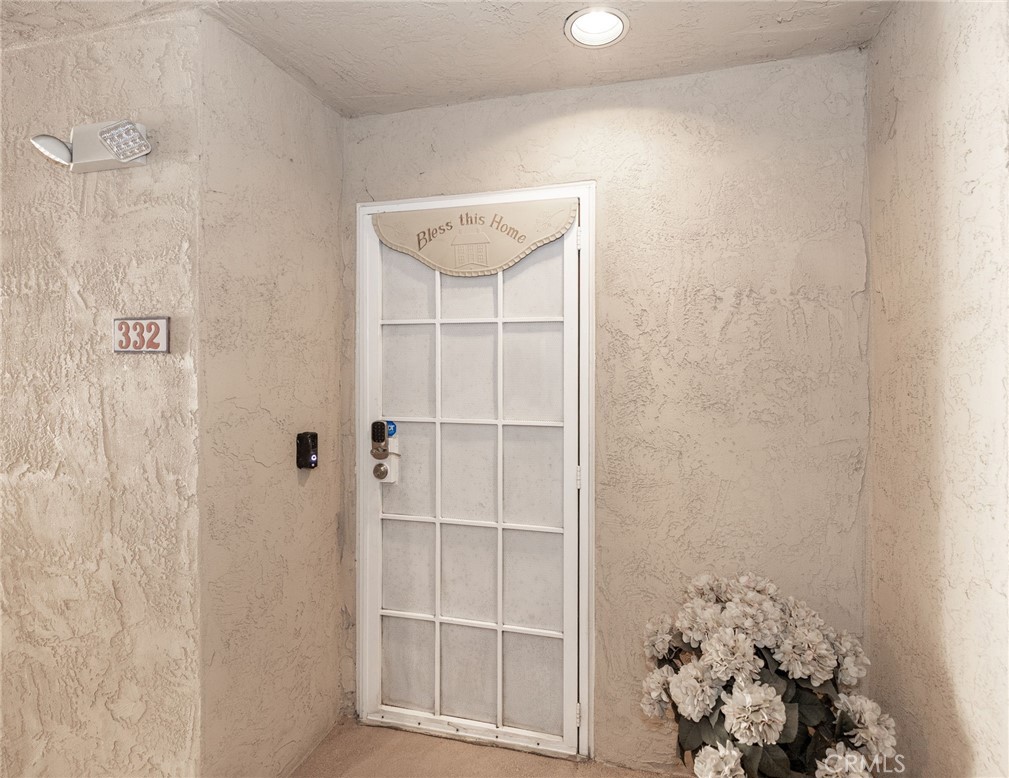 Mission Valley - Residential