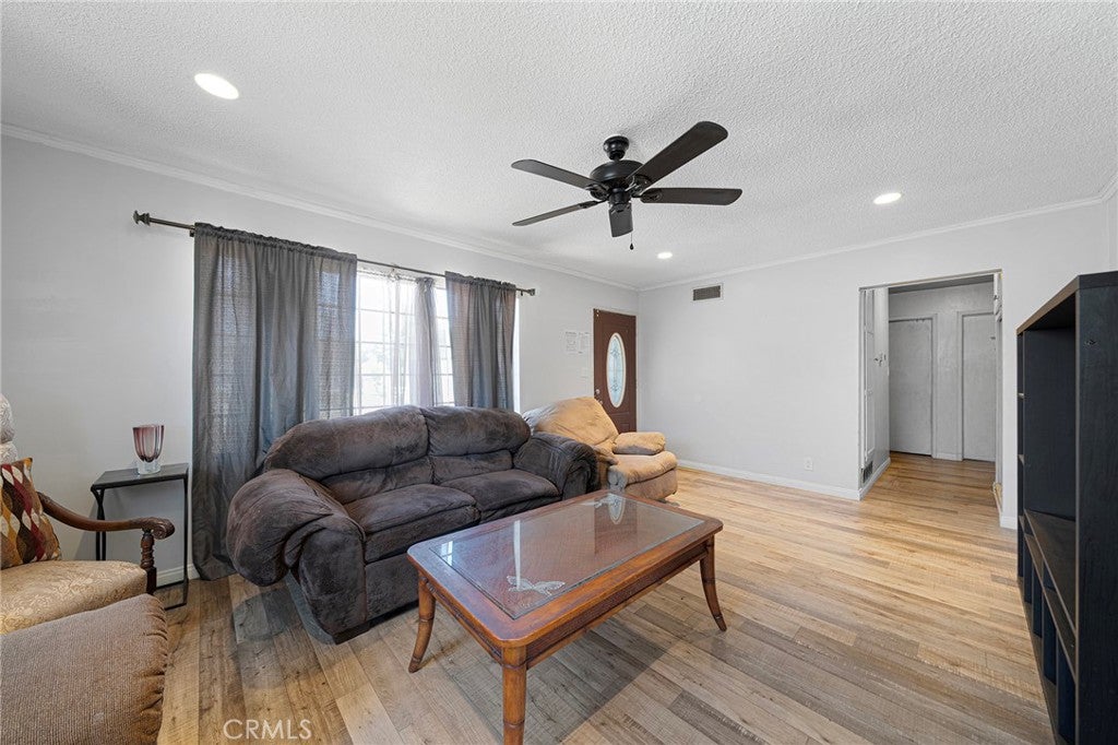 1406 N O Malley