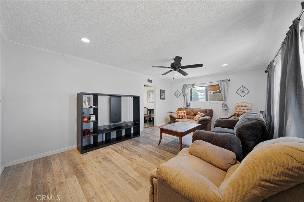 1406 N O Malley