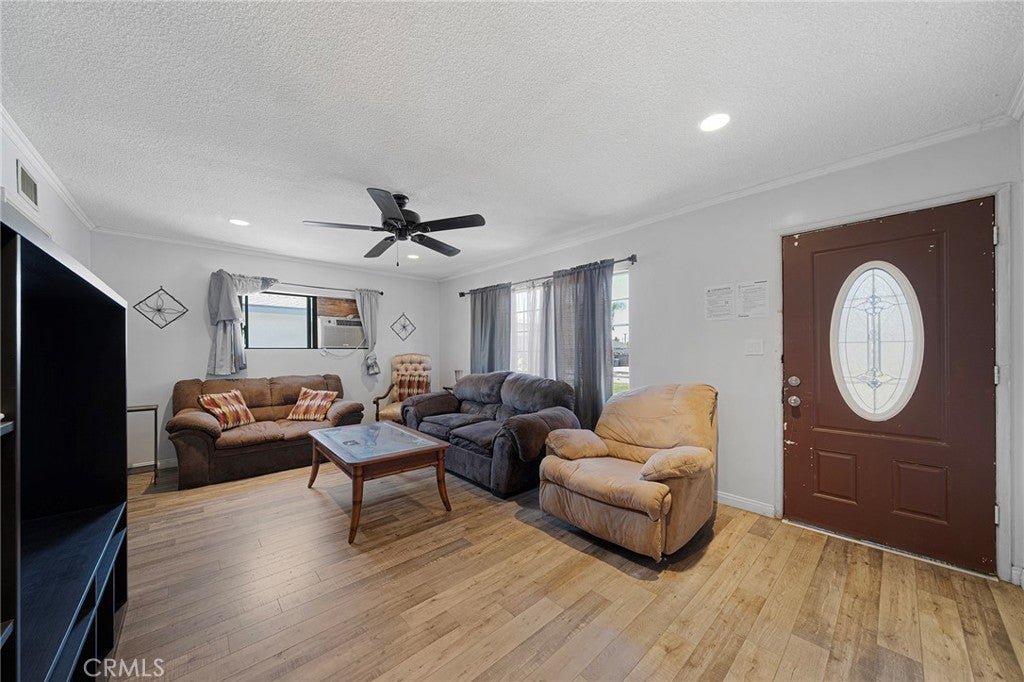 1406 N O Malley