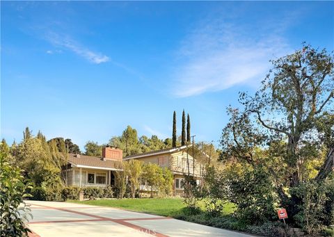 240 S Orange Acres Anaheim CA 92807