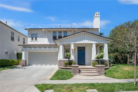 19 Via Destino, San Clemente, CA 92673 - MLS#: OC26072501