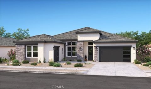 Photo of 17244 Ta-Ki-Pi Road, Apple Valley, CA 92307 (MLS # SW25269914)