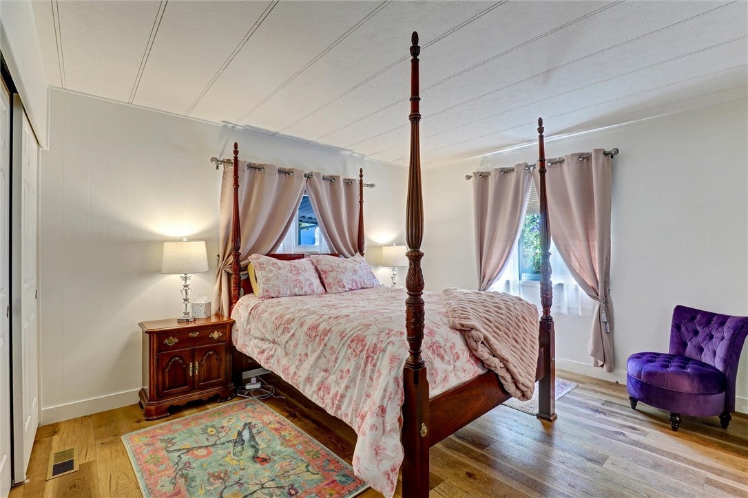 27703 Ortega Highway 61, San Juan Capistrano CA 92675 - Photo 11