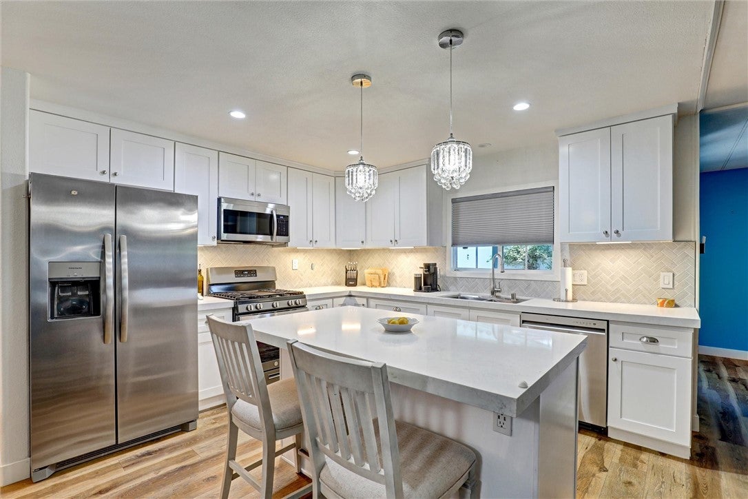 27703 Ortega Highway 61, San Juan Capistrano CA 92675 - Photo 7