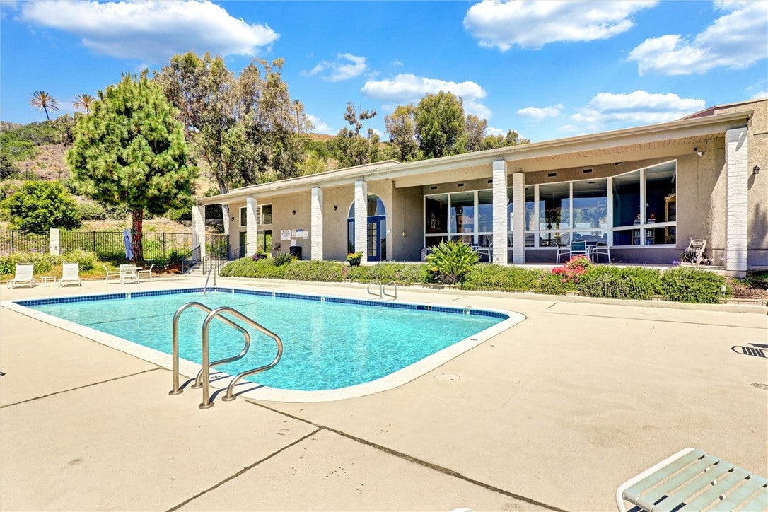 27703 Ortega Highway 61, San Juan Capistrano CA 92675 - Photo 23