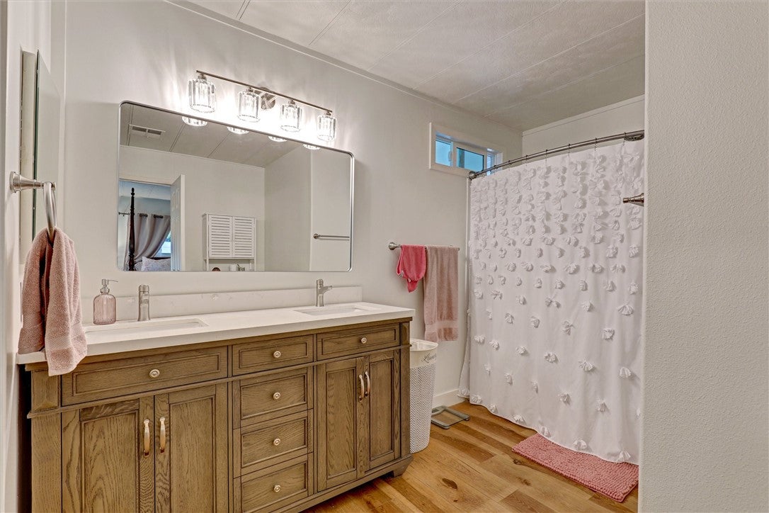 27703 Ortega Highway 61, San Juan Capistrano CA 92675 - Photo 13
