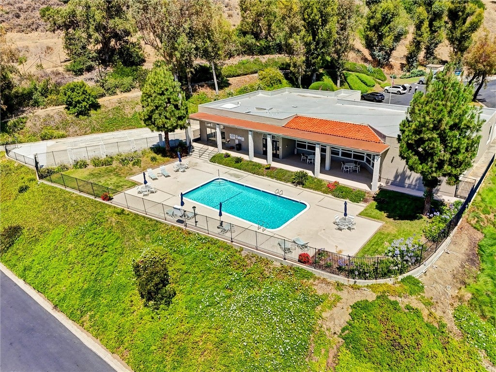 27703 Ortega Highway 61, San Juan Capistrano CA 92675 - Photo 25