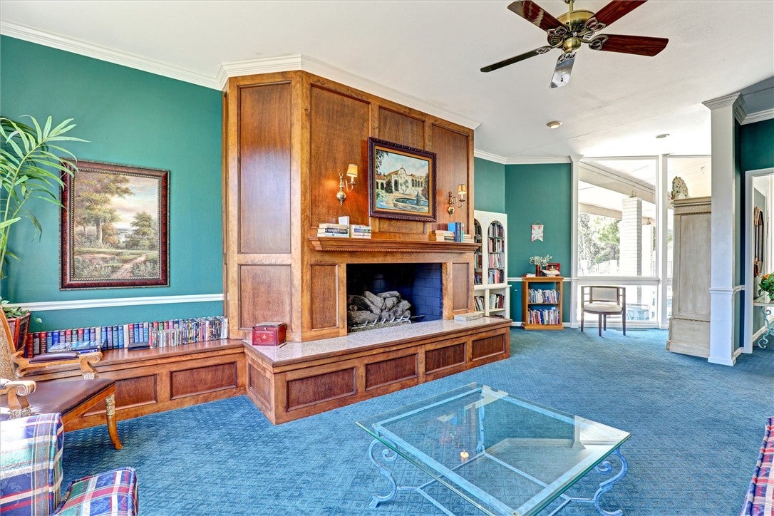 27703 Ortega Highway 61, San Juan Capistrano CA 92675 - Photo 28