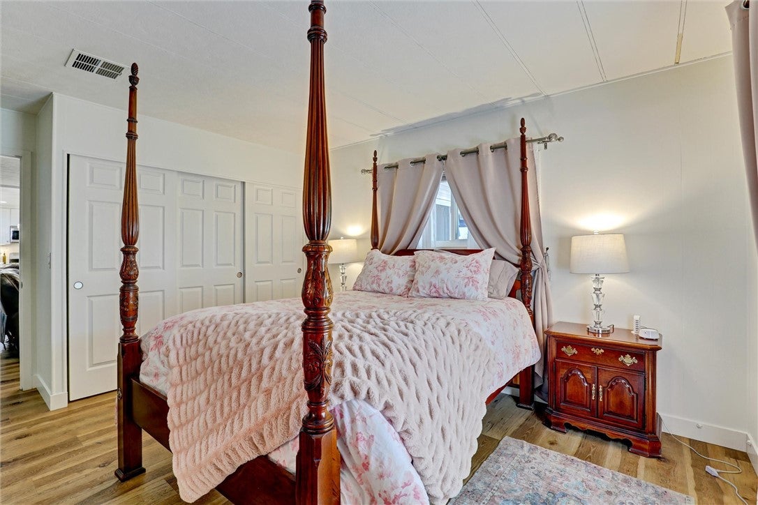 27703 Ortega Highway 61, San Juan Capistrano CA 92675 - Photo 12