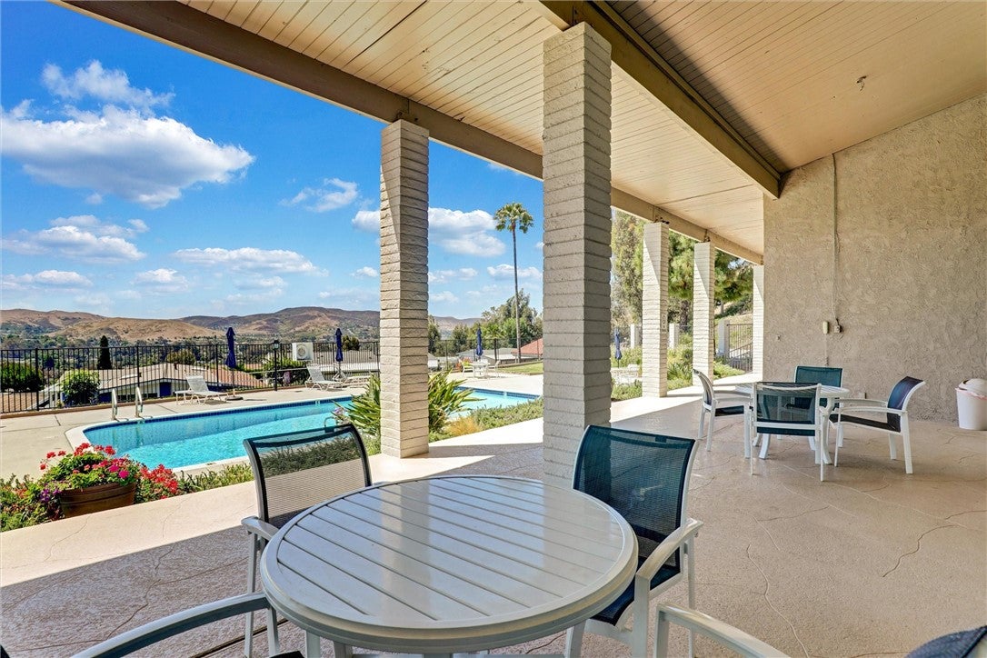 27703 Ortega Highway 61, San Juan Capistrano CA 92675 - Photo 24