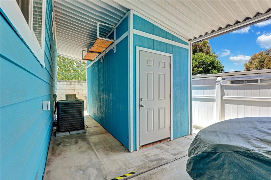 27703 Ortega Highway 61, San Juan Capistrano CA 92675 - Photo 21