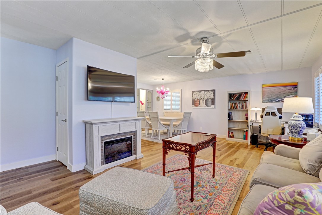 27703 Ortega Highway 61