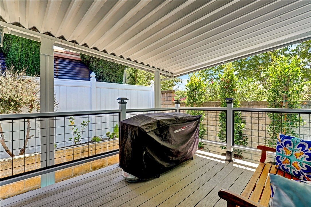 27703 Ortega Highway 61, San Juan Capistrano CA 92675 - Photo 20