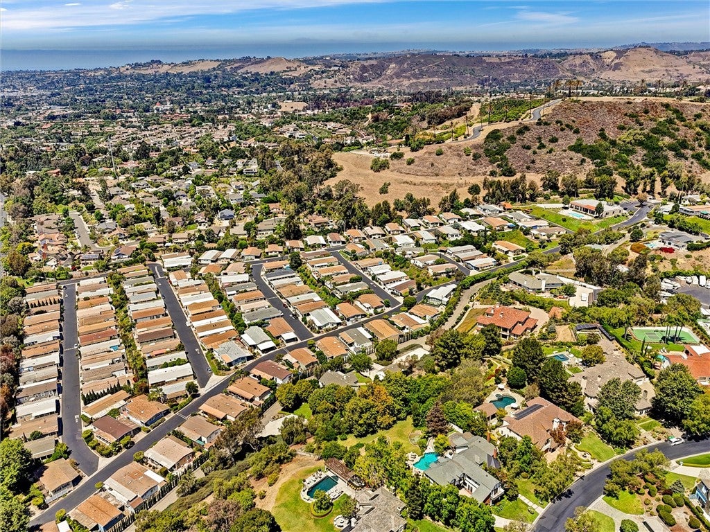 27703 Ortega Highway 61, San Juan Capistrano CA 92675 - Photo 29
