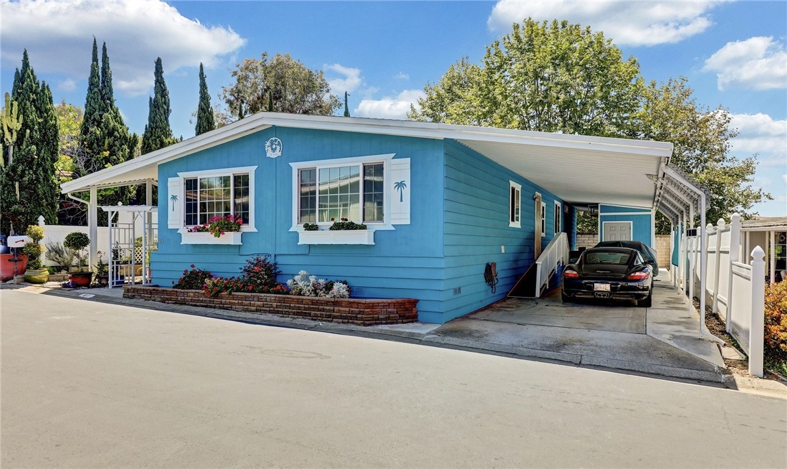 27703 Ortega Highway 61