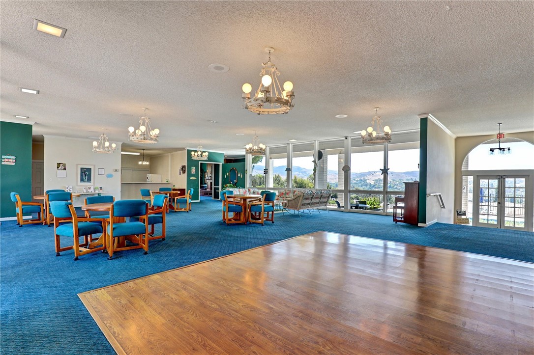 27703 Ortega Highway 61, San Juan Capistrano CA 92675 - Photo 26