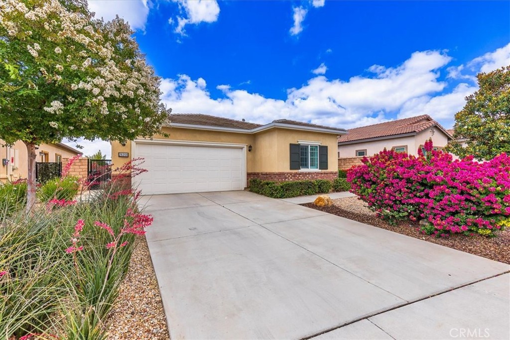 26359 Leos Trail