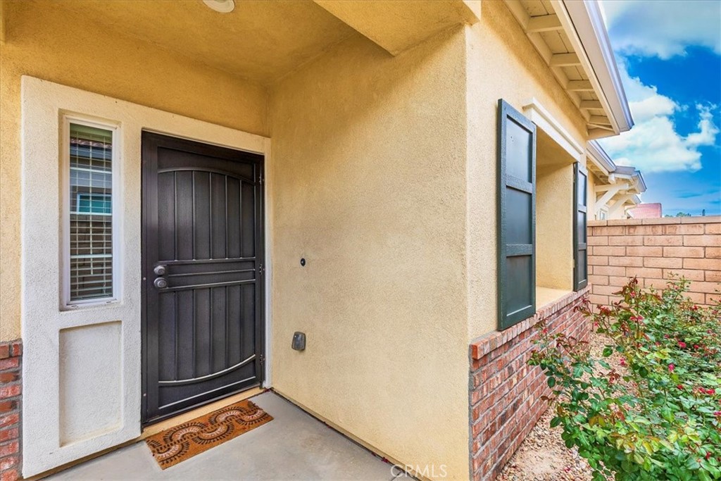 26359 Leos Trail