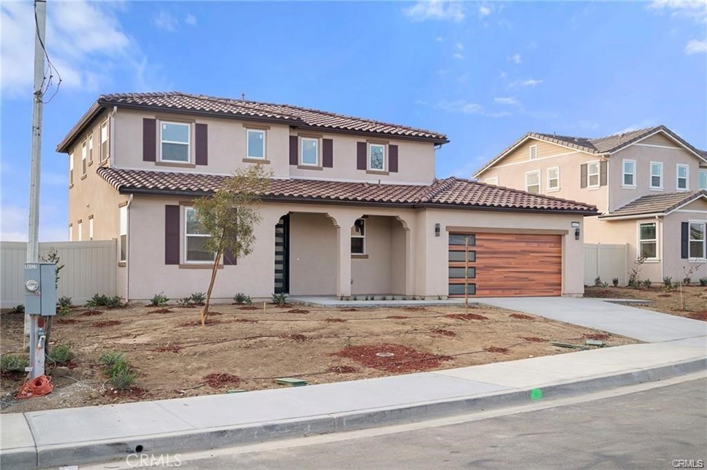 14417 Buvan Court