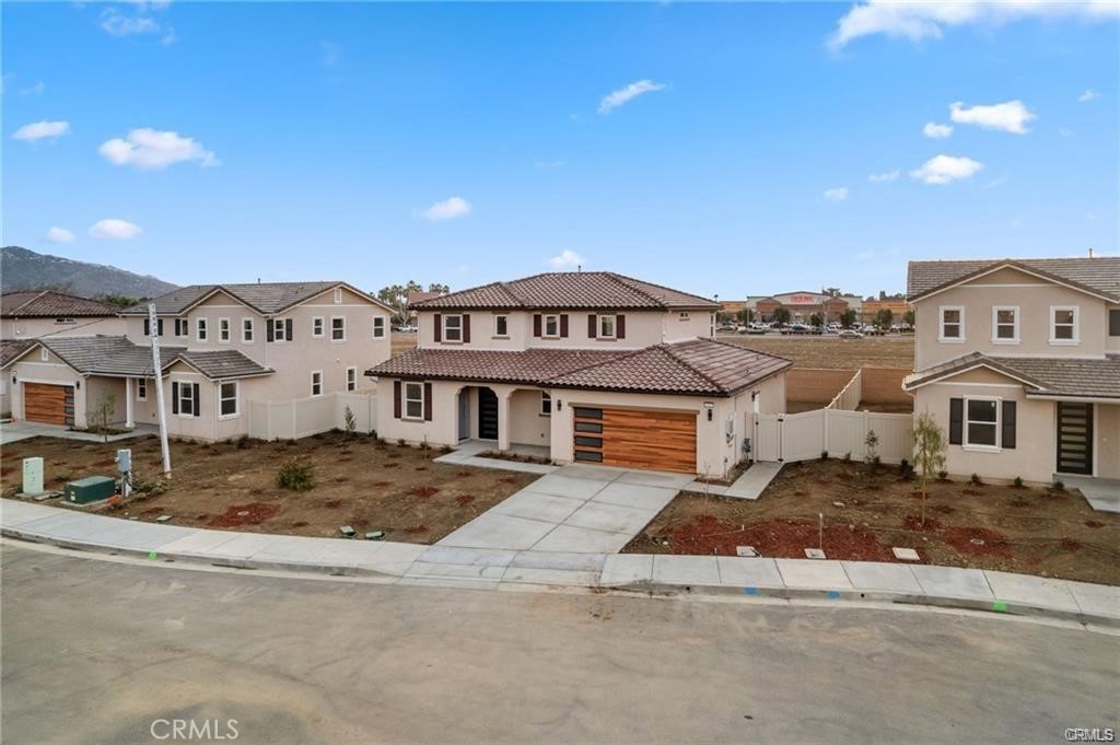 14417 Buvan Court