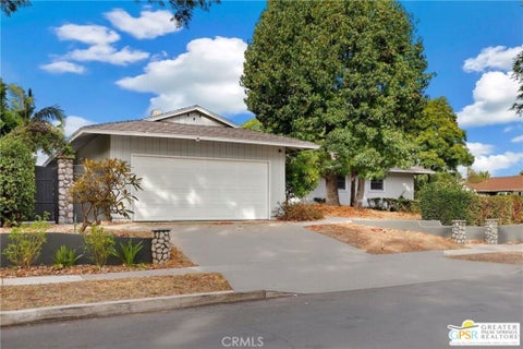 Photo of 2606 Olive Lane, Santa Ana, CA 92706 (MLS # 26861927PS)