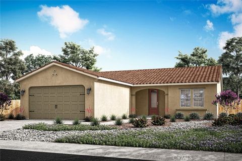 805 Belmont Drive San Jacinto CA 92582