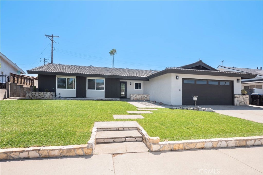 1312 Fairplain AVE