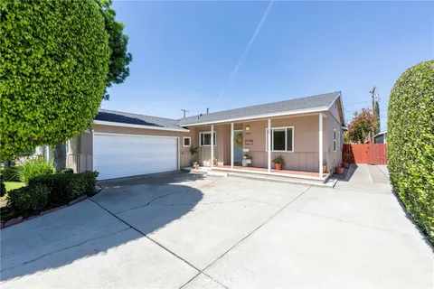 MLS: PW26075469