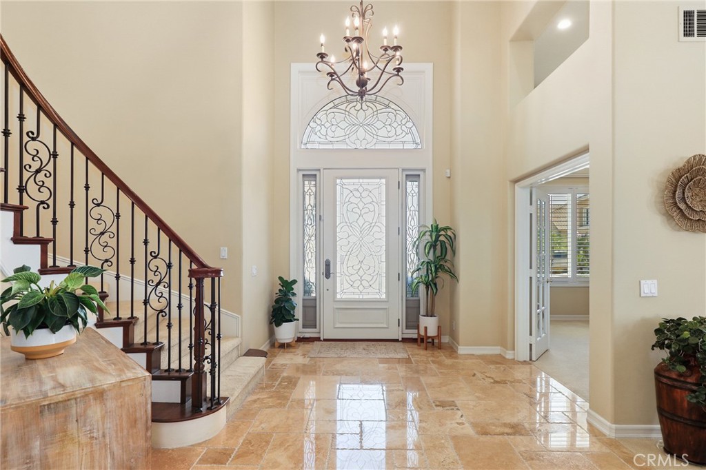 431 Downey Lane